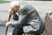 Penzioneri: zadovoljni glasači ili siromašna raja?