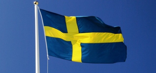Šveđani uklanjaju riječ “rasa” iz svih zakona