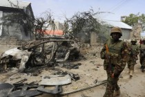 Američka vojska izvela operaciju protiv džihadista u Somaliji