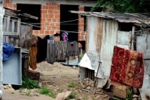 Status romske populacije: Žive u siromaštvu i umiru 20 godina ranije od prosjeka Europe