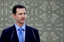 Bašar Asad: Izgubili smo bitke, ali ćemo dobiti rat