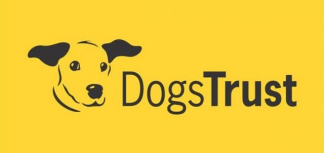 Dogs Trust: REAKCIJA NA ČLANAK  IZ  23.9. AUTORA DALIDE KOZLIĆ