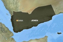 Jemen: Šiiti prijete da će zauzeti Sanu