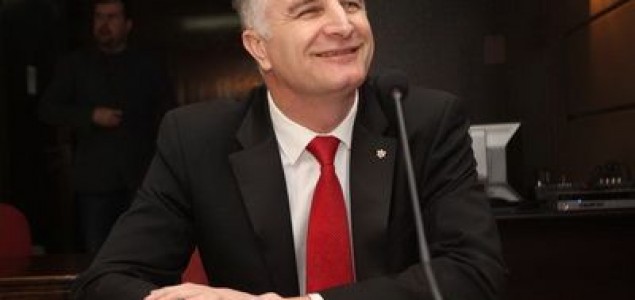 Jerko Ivanković Lijanović osuđen na devet godina zatvora