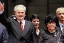Šta se nalazi na odmrznutim Miloševićevim računima