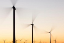 Njemačka je 31% energetskih potreba zadovoljila iz obnovljivih izvora
