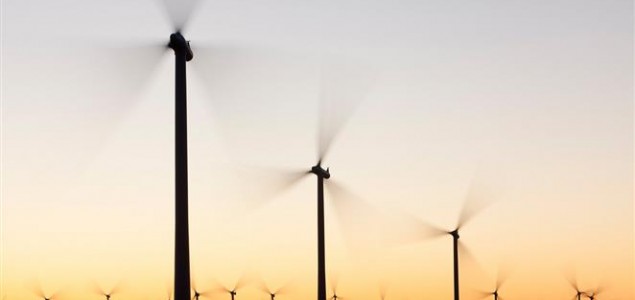 Njemačka je 31% energetskih potreba zadovoljila iz obnovljivih izvora