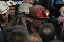 Dan žalosti u Federaciji BiH, u Zenici dženaza i komemoracija stradalim rudarima
