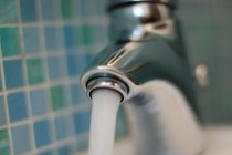 “Vodeni otisak”: Da li i koliko racionalno trošite vodu?