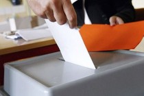 Počeli opšti izbori u Bosni i Hercegovini