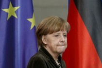 Njemačku samo čudo može spasiti od nove recesije