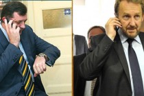 Ekskluzivno: Objavljen tajni telefonski razgovor bh. lidera, Milorad Dodik: Bakire, brate pomagaj!!!