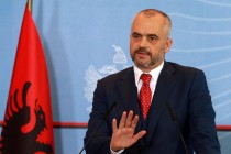 Albanija: Korak naprijed, dva nazad