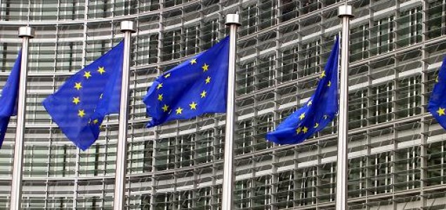 Brisel razmatra novu strategiju proširenja EU