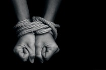 U BiH 13.800 žrtava modernog ropstva