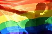 Bolja zaštita LGBTI osobama kroz usvojene izmjene Zakona o zabrani diskriminacije BiH