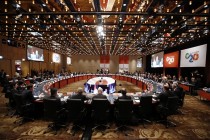 G20 predstavlja nova pravila: Nema više spašavanja velikih banaka novcem poreznih obveznika