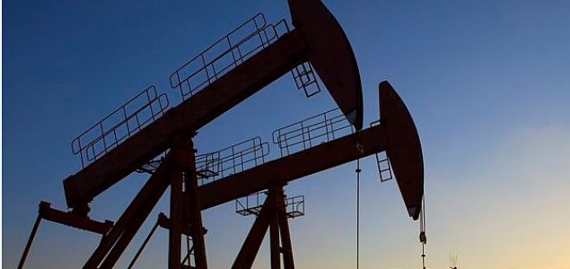 Firme Chevron i ENI namjeravaju eksploatisati naftu u Hrvatskoj u Jadranskom moru