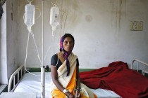 Indija: Nove žrtve spornog antibiotika