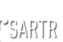 Drugi Otvoreni univerzitet Sarajevo, 27-30. 11. 2014.