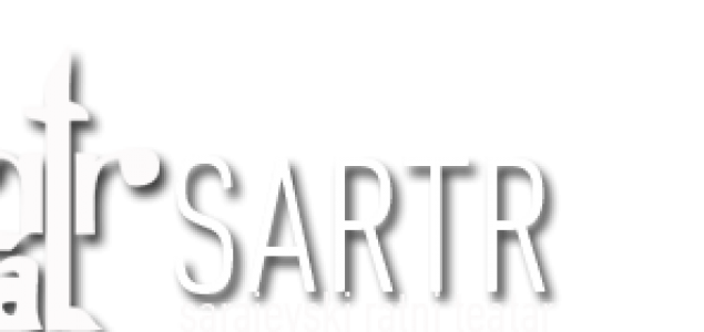 Drugi Otvoreni univerzitet Sarajevo, 27-30. 11. 2014.
