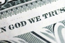 Religioznost i ekonomska nejednakost: ZAŠTO ELITE HOĆE DA VERUJETE U BOGA
