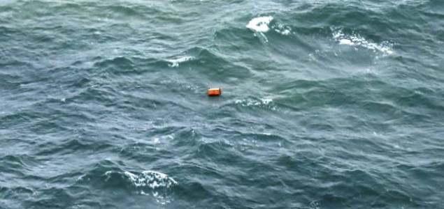 Pronađen nestali zrakoplov AirAsie, krhotine i tijela plutaju u blizini indonezijske obale