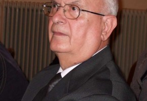 dr. sc. Josip Silić, član komisije