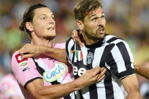 Milan Đurić prelazi u redove sedmerostrukog prvaka Italije?