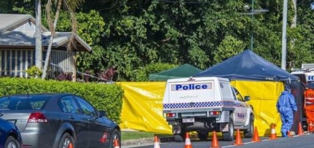 U Australiji uhićena majka zbog ubojstva osmero djece
