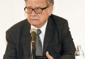 dr. sc. Radoslav Katičić, član komisije