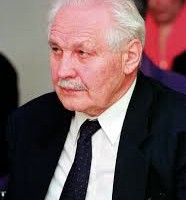 Akademik Stjepan Babić, autor