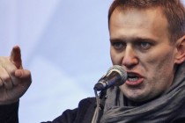 Oponent Kremlju osuđen uvjetno na 3,5 godine zatvora