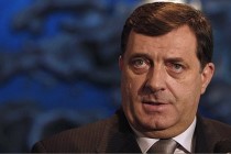 Slavo Kukić: Dodik je gotov!