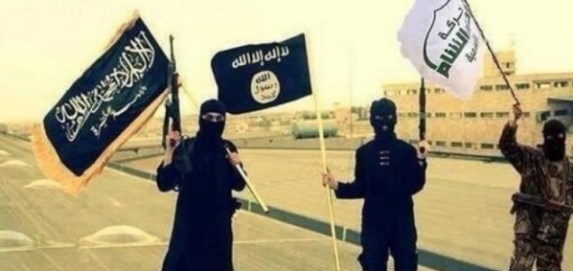 Veličanje džihadista: Zatvorena džamija u Njemačkoj navodno bliska IS-u