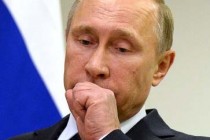 Putin: Ne želimo rat, nego saradnju