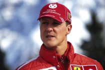 nesreće: “Schumacheru je bolje, počeo je prepoznavati članove obitelji”