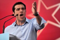 Popularnost Syrize dodatno narasla uoči nedjeljnih izbora