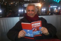 Promocija knjige “Rođeni za vječnost”: Intelektualna i sportska elita 31. januara u Mostaru