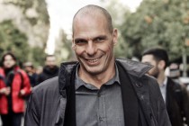Tko je novi grčki ministar finansija?