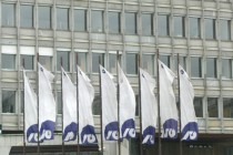 Slovenija predala plan isplate štediša Ljubljanske banke