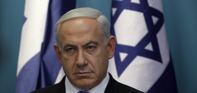 Izrael obećao odmazdu, raste strah od novog rata