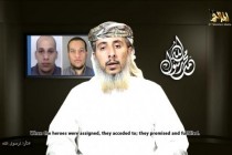 Al Kaida: Napad na Charlie Hebdo je planiran godinama