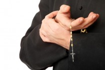Desetorica španjolskih svećenika optužena za pedofiliju