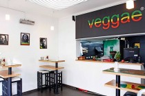 Prvi veganski restoran u Sarajevu: Mjesto dobre hrane i druženja