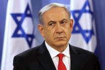 Pogoršani odnosi između SAD-a i Izraela zbog Netanyahuovih izjava