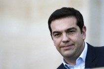 Cipras pred parlamentom odbacio plan reformi grčkih kreditora