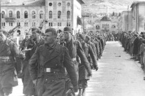 75 godina od oslobođenja Mostara od fašizma