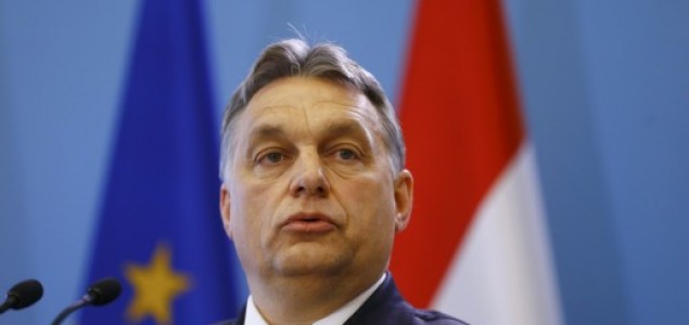 Orban izgubio parlamentarnu dvotrećinsku većinu