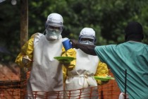 Sijera Leone, Liberija i Gvineja obvezale se iskorijeniti virus ebole do 15. travnja